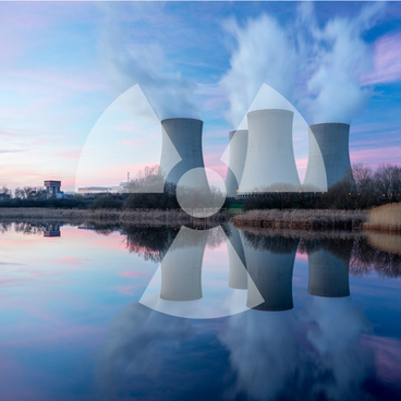 Atomkraft – ja tak?