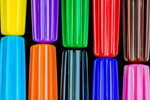 colored pencils 175263 1920