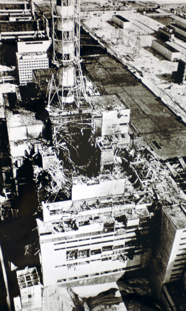 IAEA 02790015 5613115146