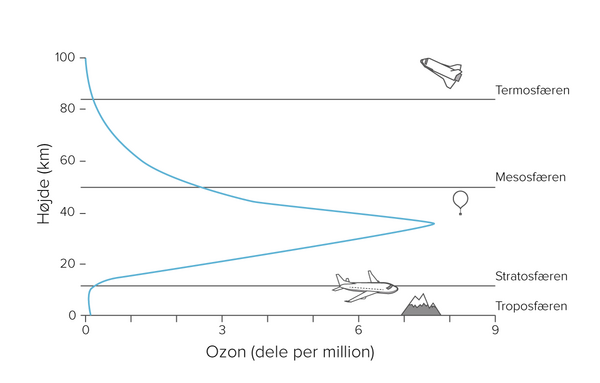 Ozon graph v003
